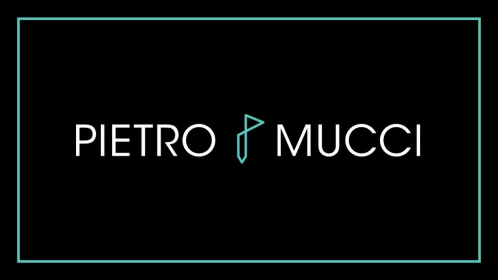 pietro-mucci-bespoke-tailor-and-shirt-maker