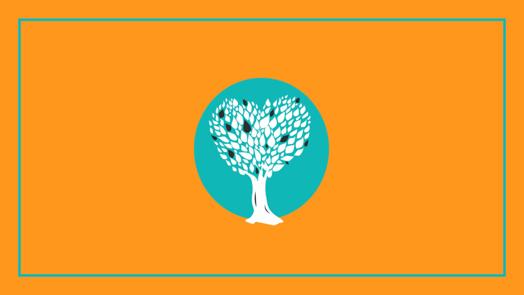 positive-spaces-espaces-positifs