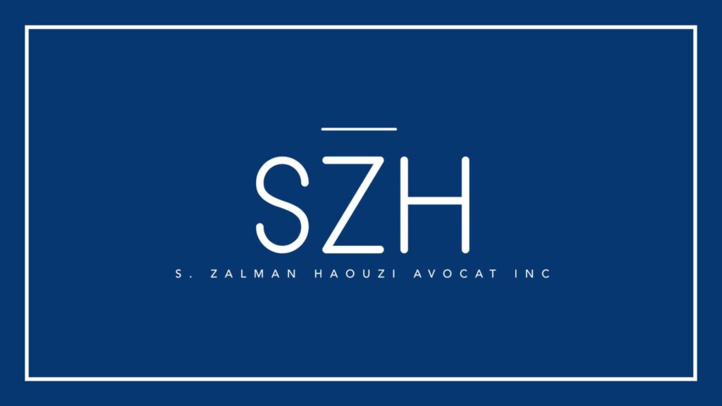 s-zalman-haouzi-avocat