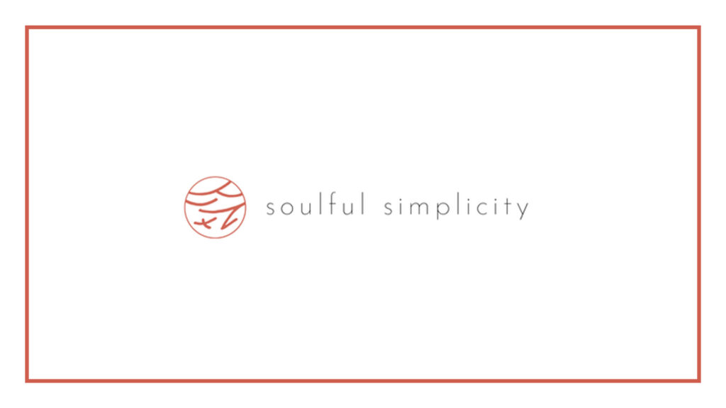 soulful-simplicity-professional-organizing