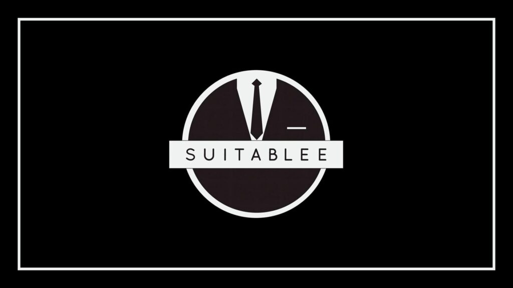 suitablee