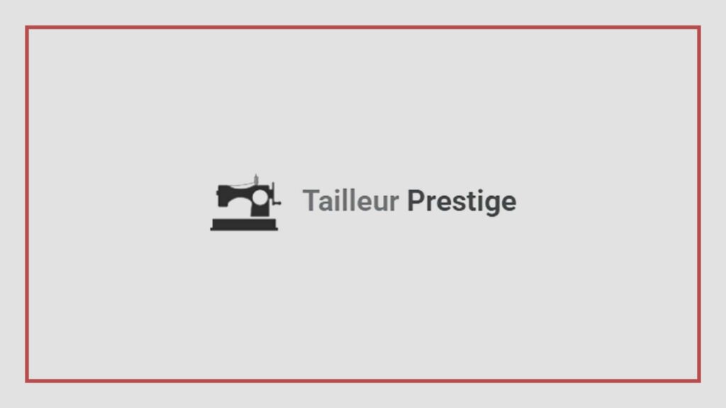 tailleur-prestige