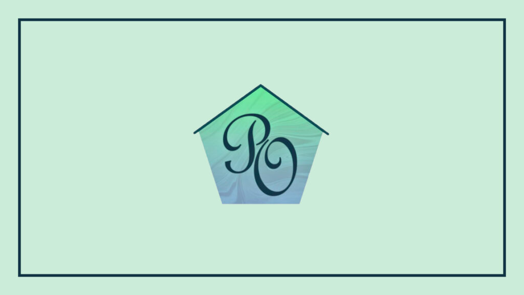 the-passionate-organizer