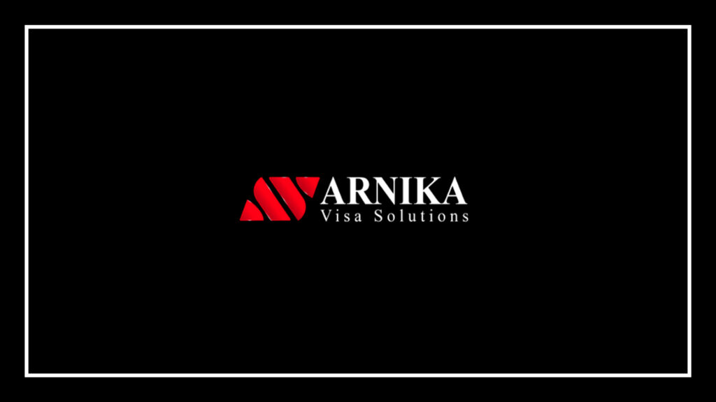 arnika-visa-logo