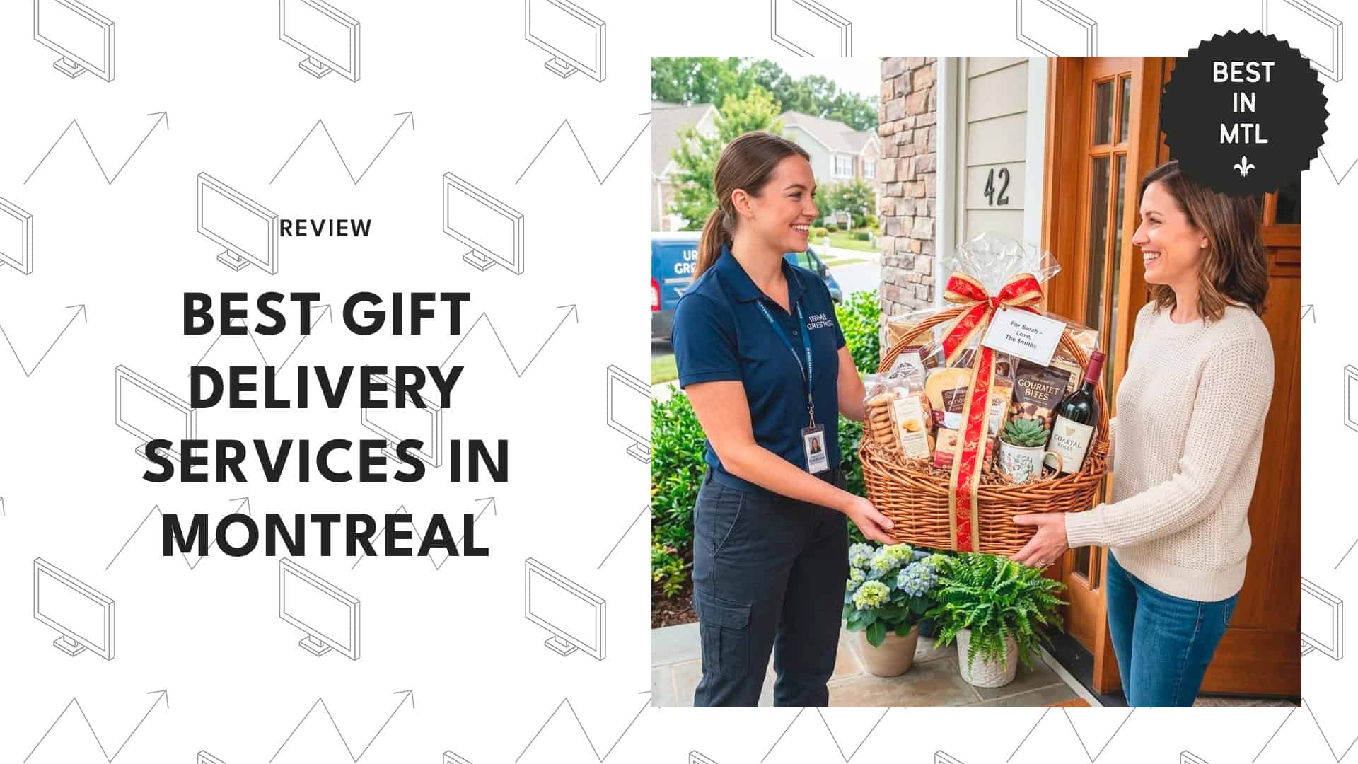 best-gift-delivery-montreal