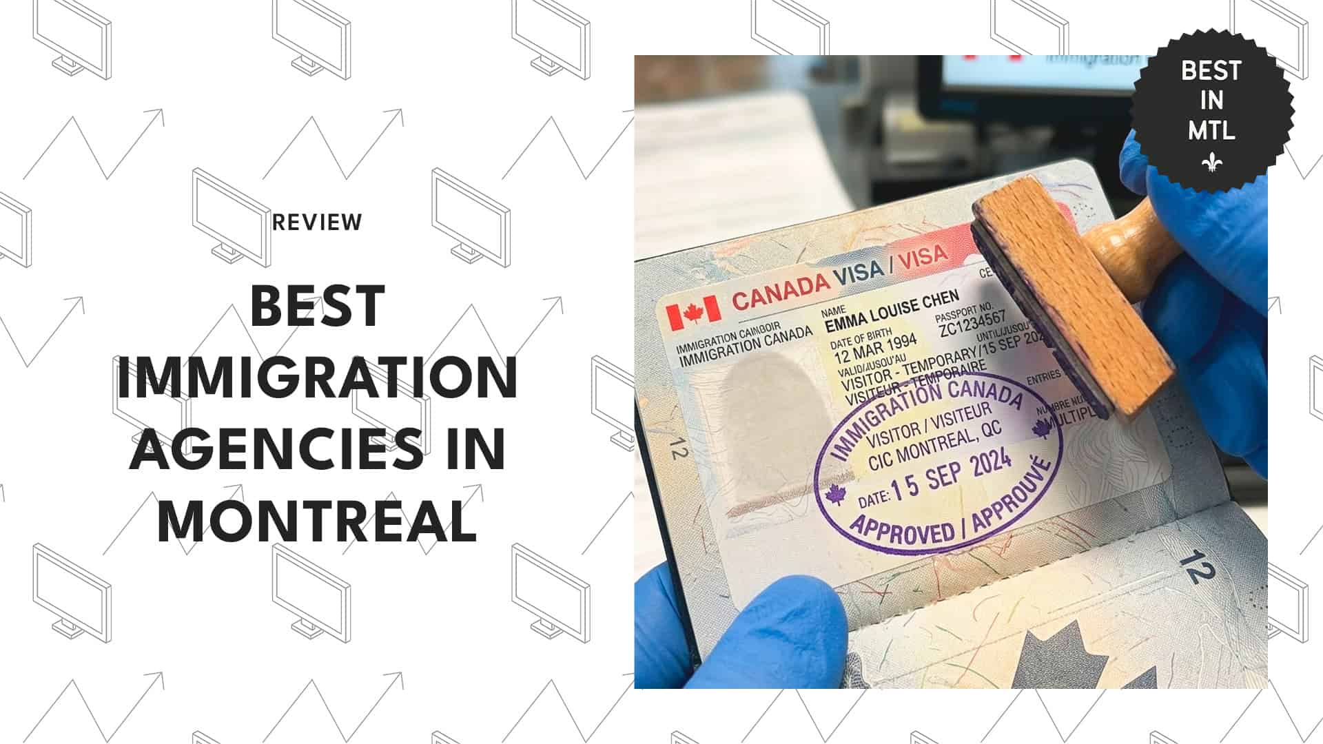 best-immigration-agencies-montreal-banner