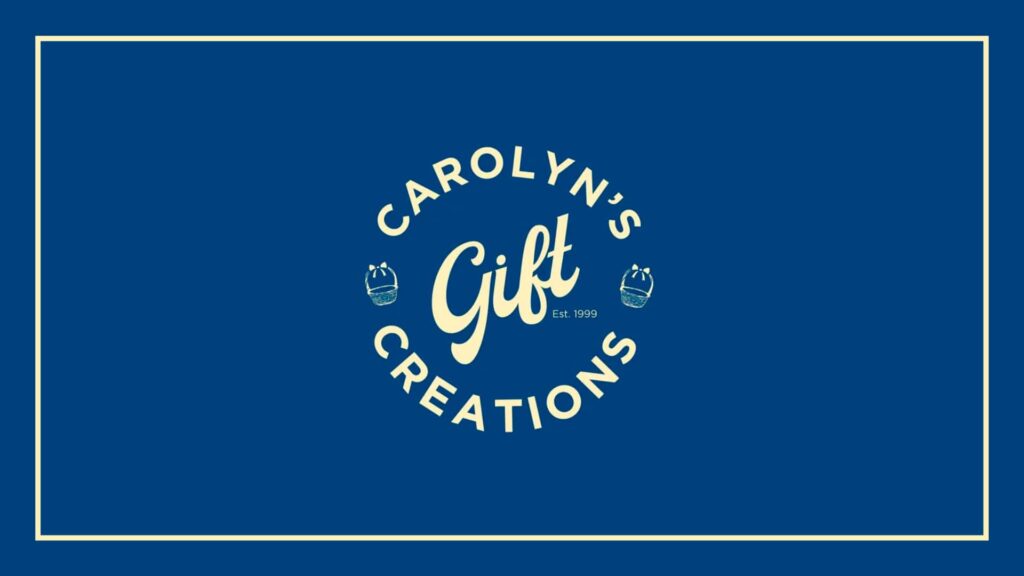 carolyn-s-gift-creations
