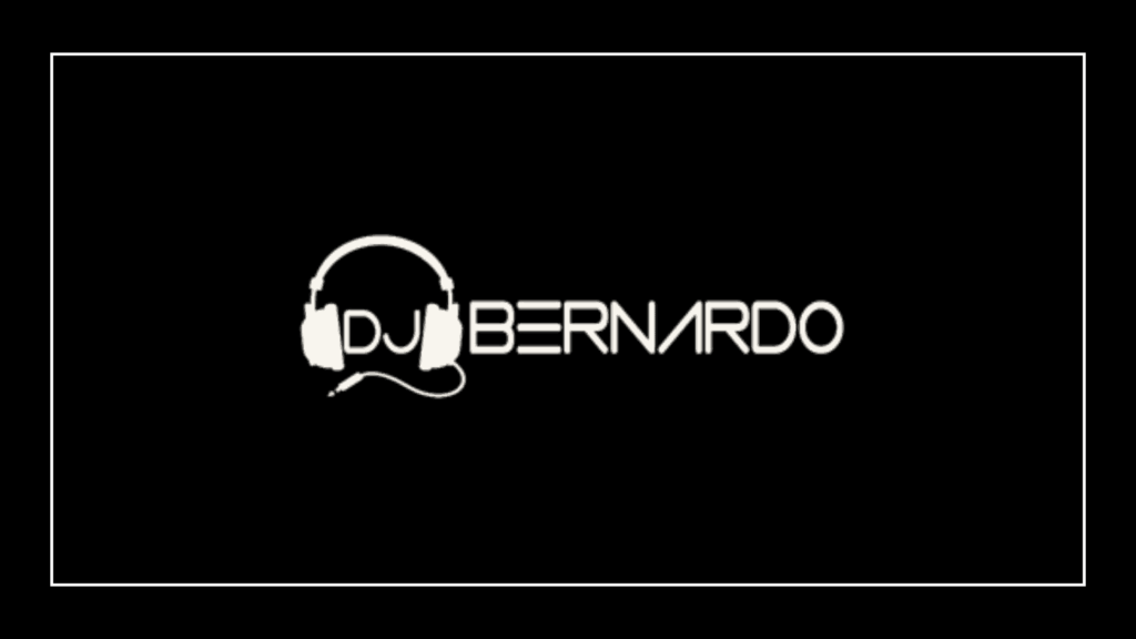 dj-bernardo
