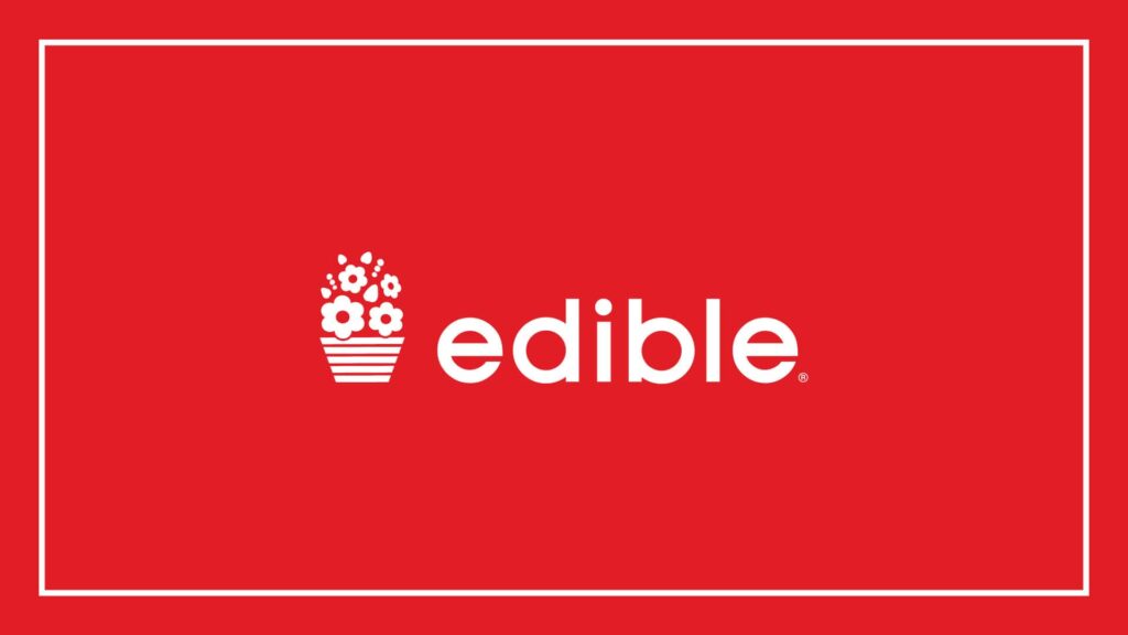 edible-arrangements