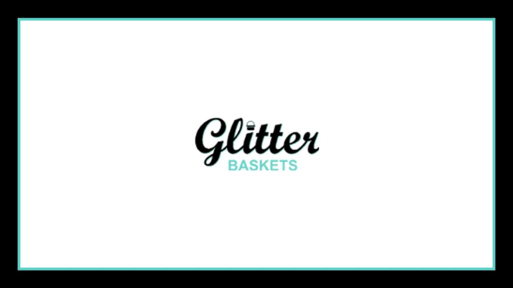 glitter-gift-baskets