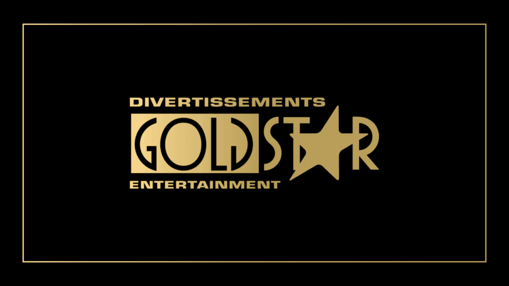 goldstar-entertainment