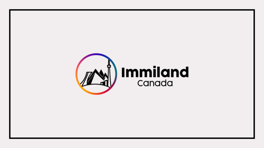 immiland-logo