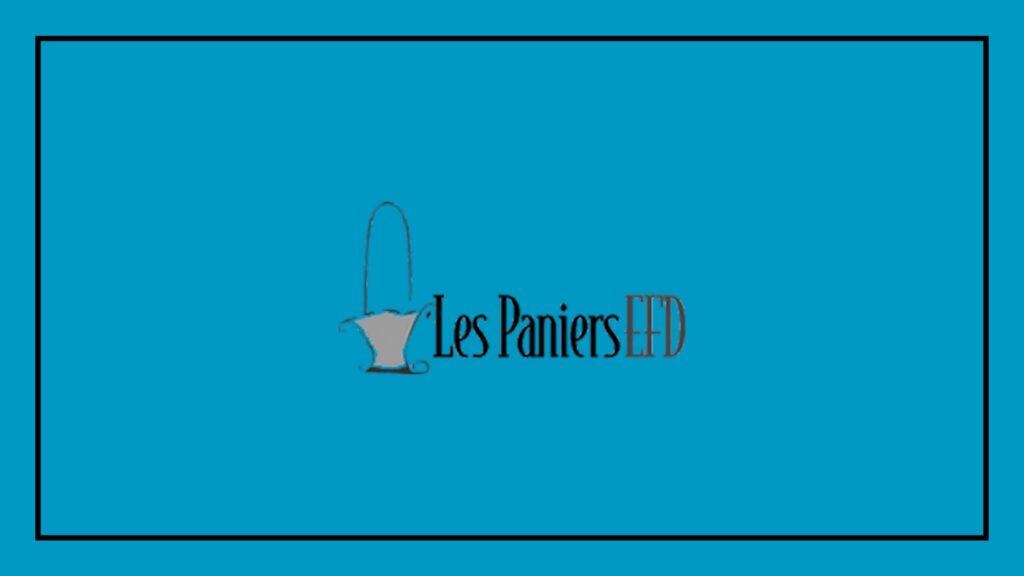 les-paniers-efd-gift-baskets