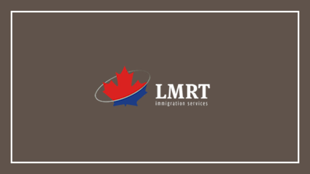 lmrt-immigration-services-logo