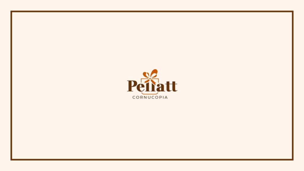 pellatt-cornucopia-gift-baskets