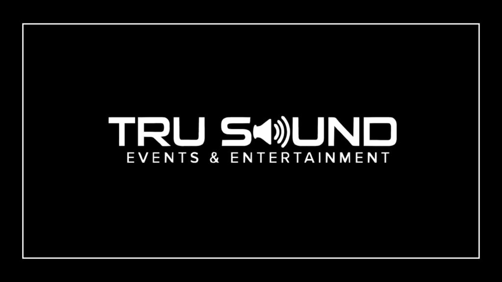 tru-sound-events-entertainment