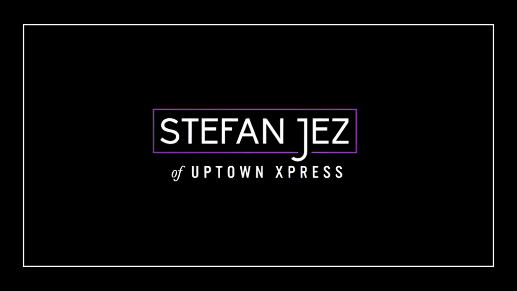 uptown-xpress