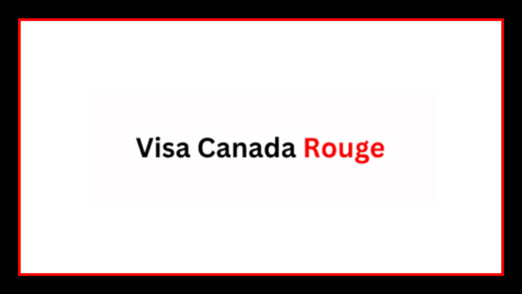 visa-canada-rouge-cabinet-sp-cialis-en-immigration-canadienne-logo