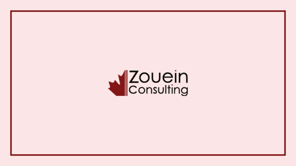 zouein-immigration-consulting-logo