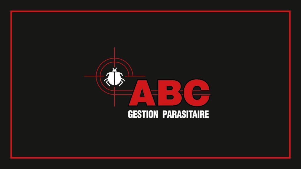 abc-pest-control-and-extermination