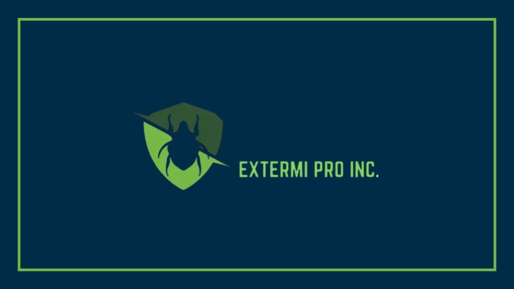 extermi-pro