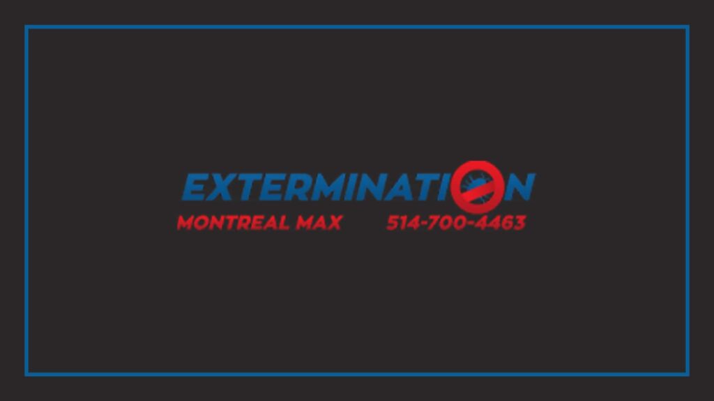 extermination-montreal-max