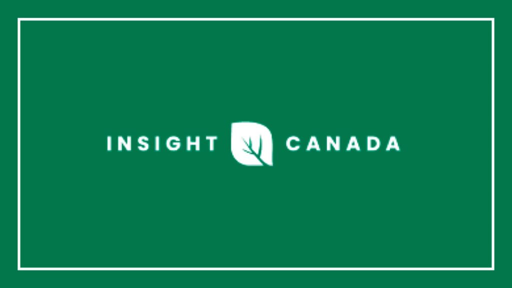 insight-pest-solutions-montreal-qc