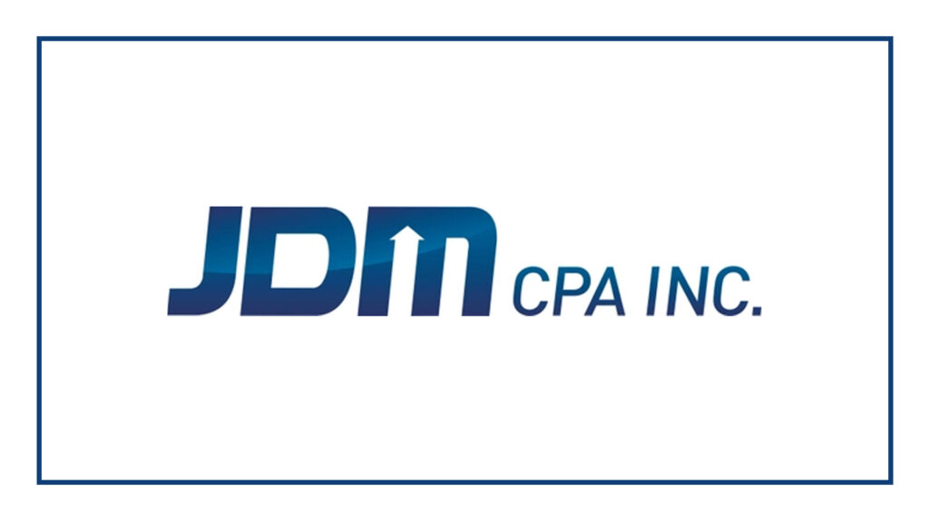 jdm-cpa-inc-logo