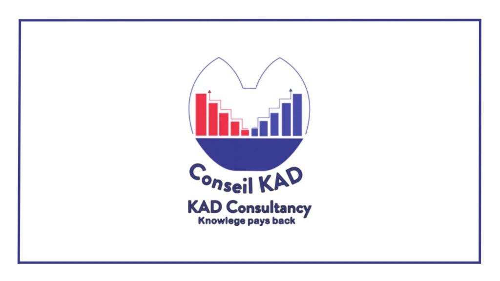 kads consultancy logo
