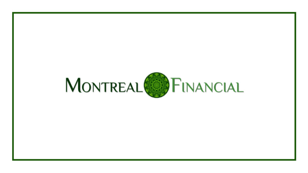 montreal-financial-logo