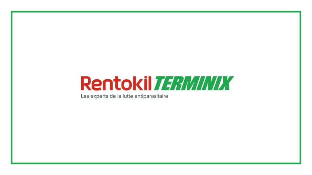 terminix-canada-exterminateur-montreal