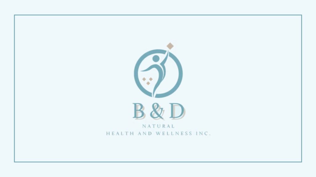 bd-natural-health-wellness-inc-logo