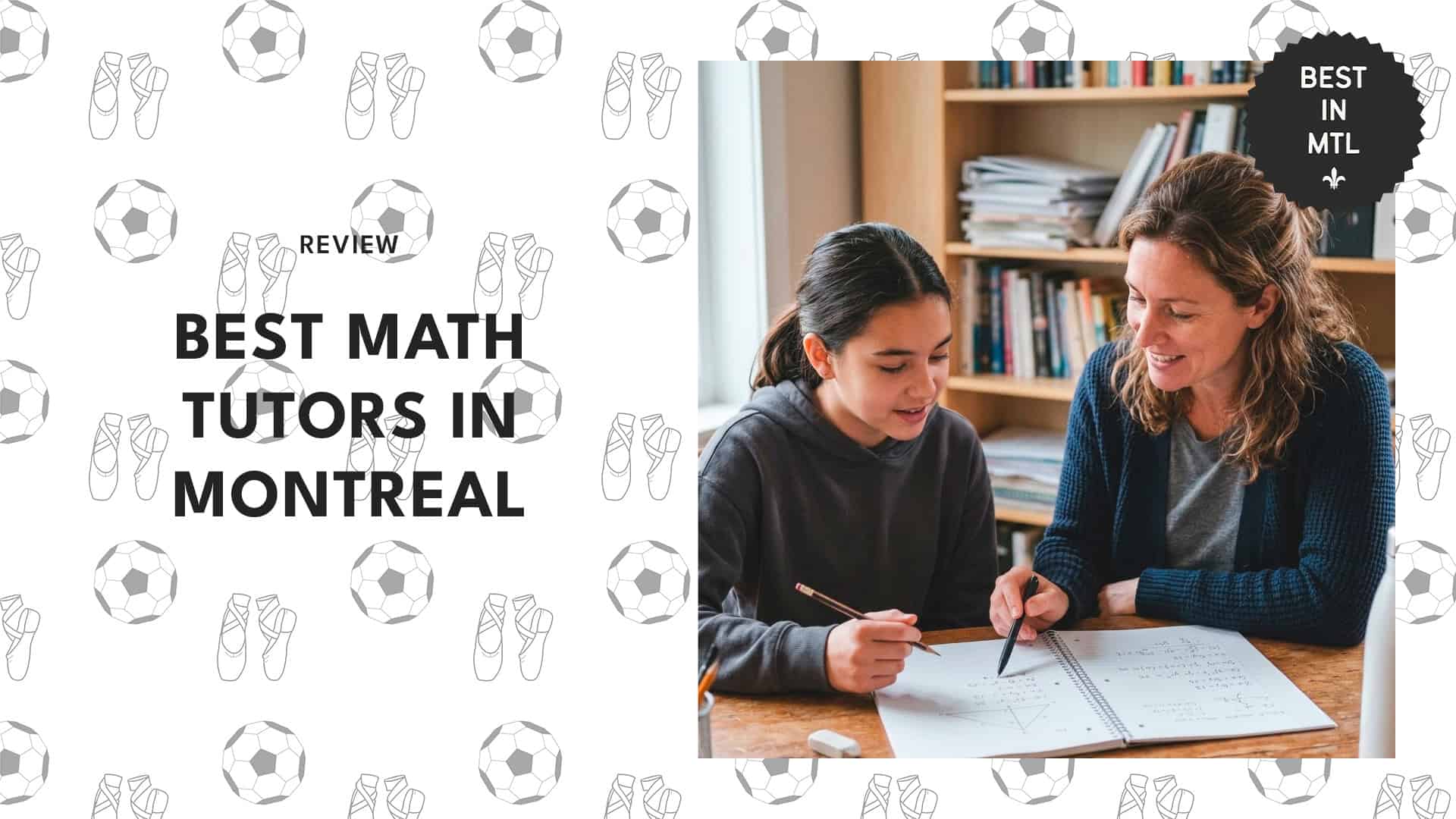 best-math-tutor-montreal
