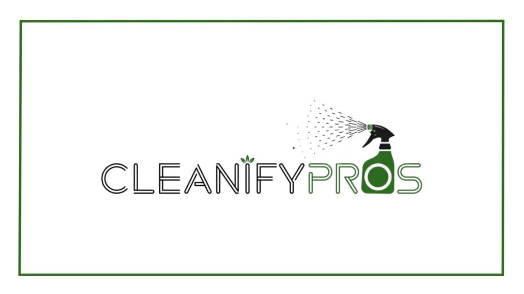 CleanifyPros