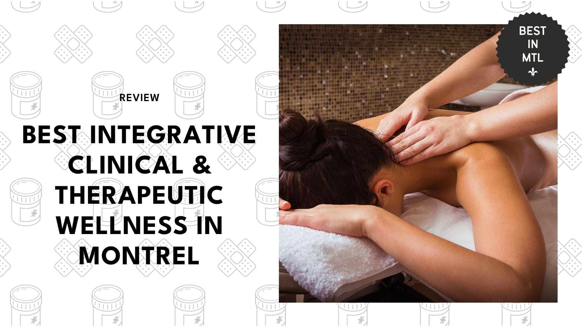 integrative-clinical-therapeutic-wellness-montreal-banner