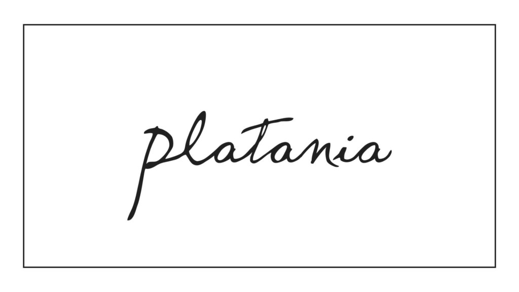 platania-logo