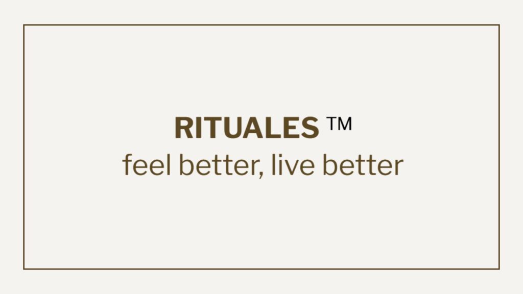 rituales-holistic-wellness-clinic-montreal-logo