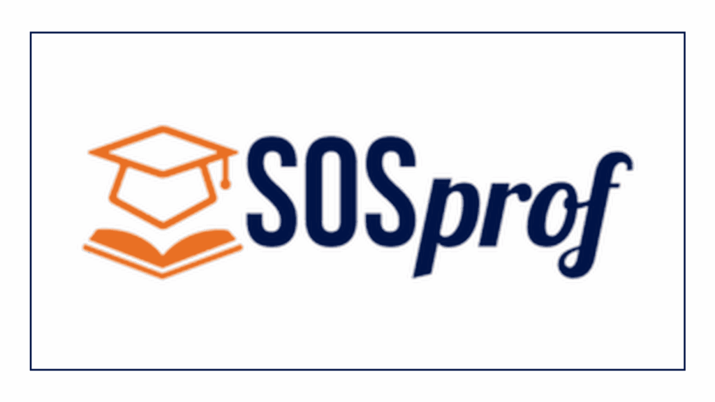 sosprof