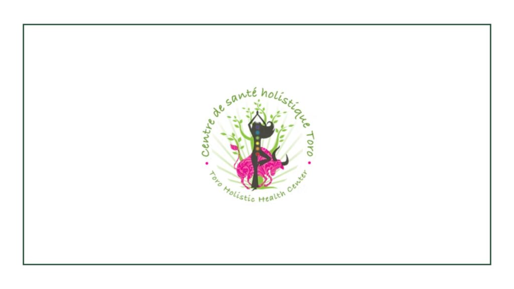 toro-holistic-health-center-logo
