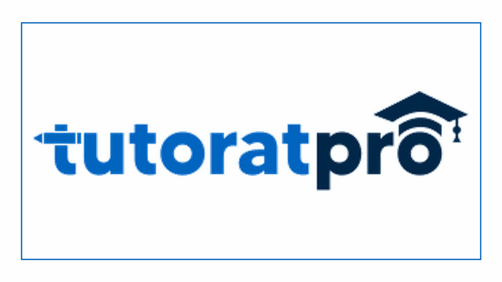 tutorat-pro