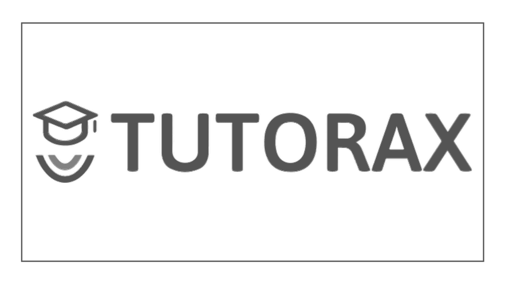 tutorax