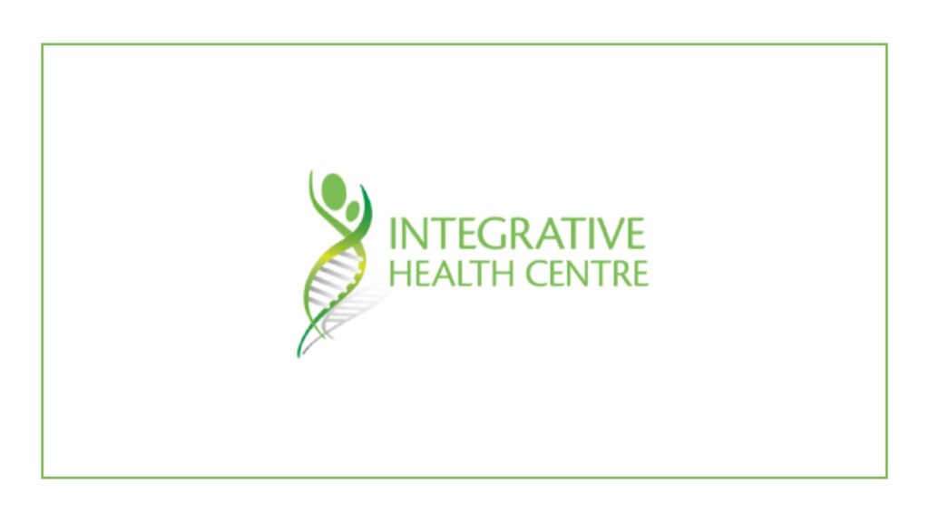 west-island-integrative-health-centre-logo