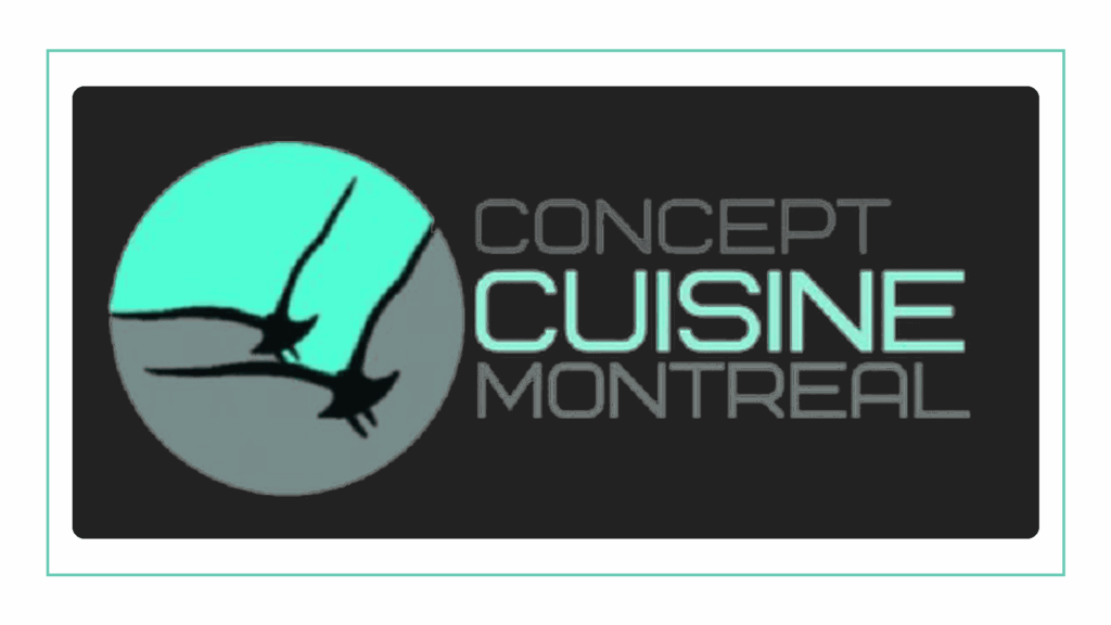 concept-cuisine-montreal