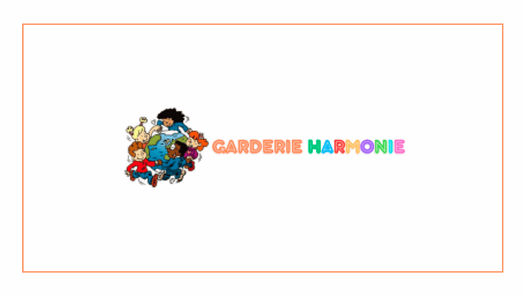 garderie-educative-harmonie-denfance