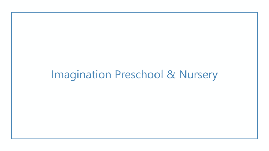 imagination-preschool-nursery