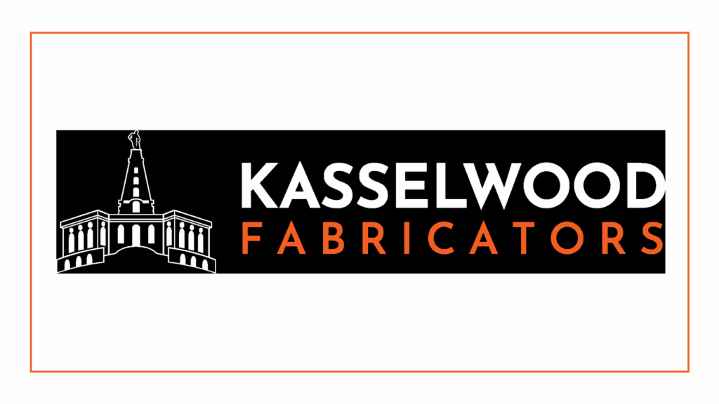 kasselwood-fabricators-renovation-montreal
