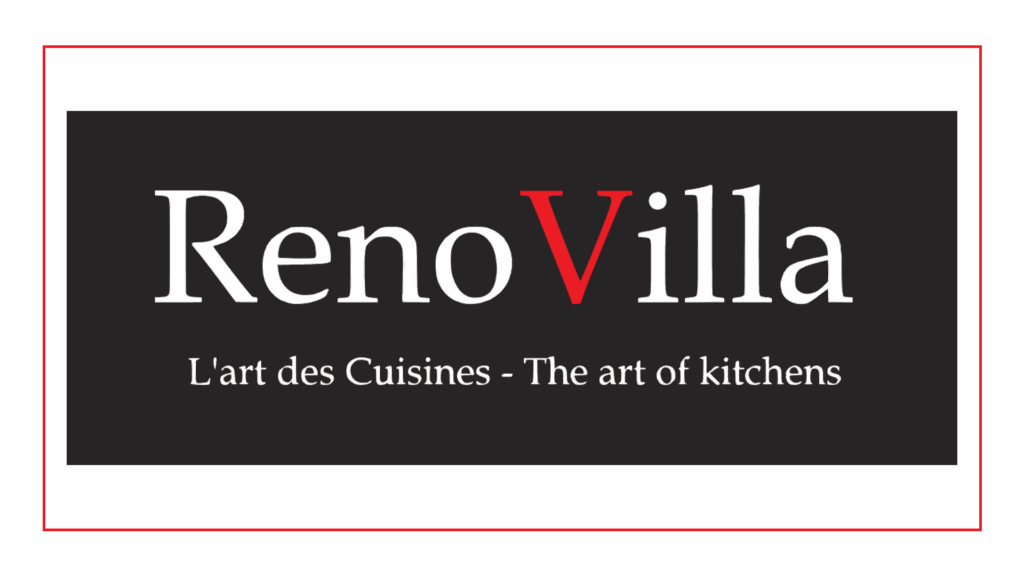 renovilla