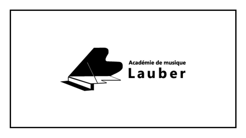 academie-de-musique-lauber