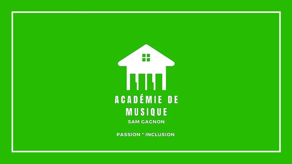 academie-de-musique-sam-gagnon