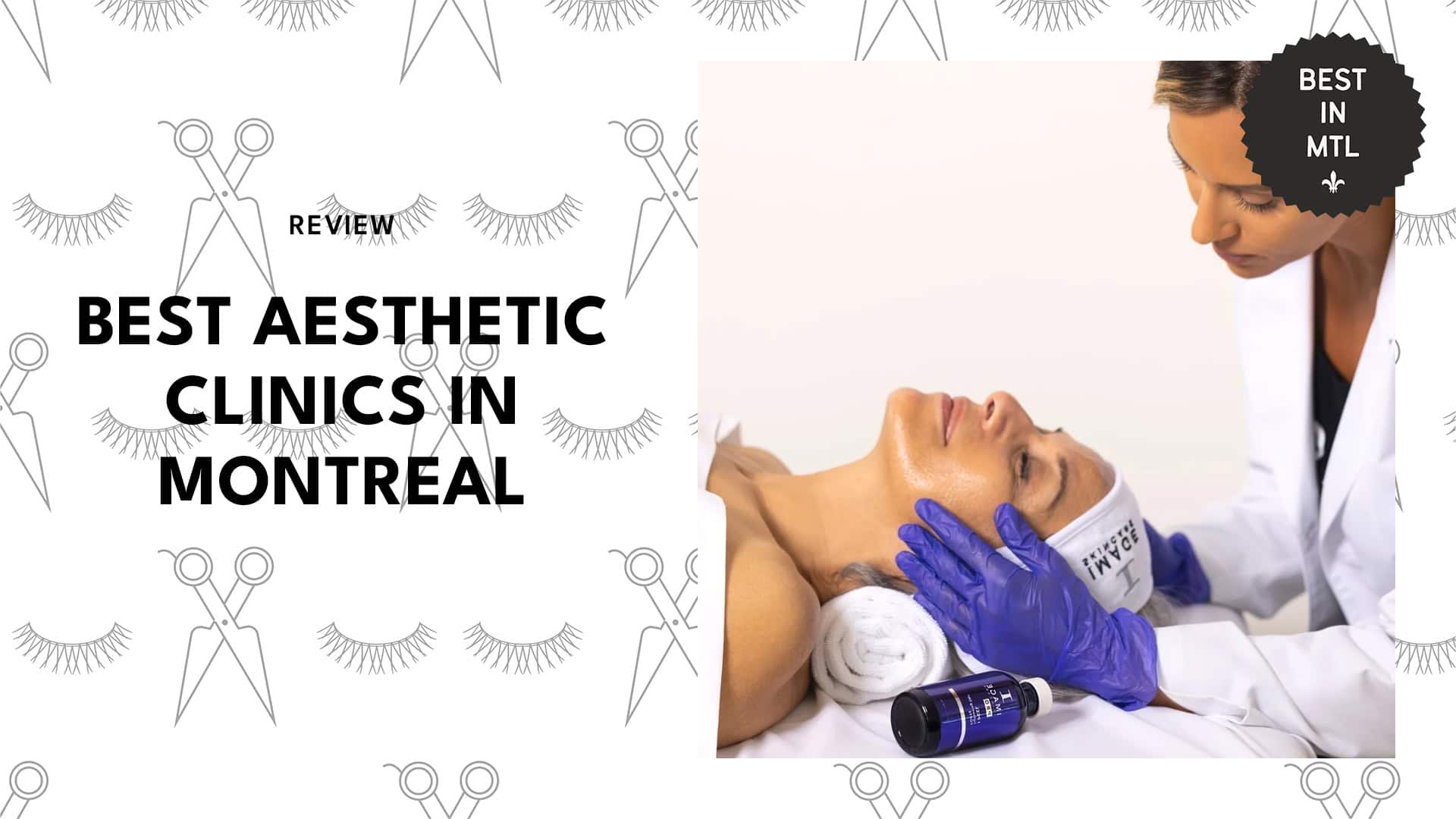 aesthetic-clinics-in-montreal